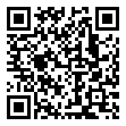 微信扫一扫